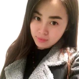 甄选百货店