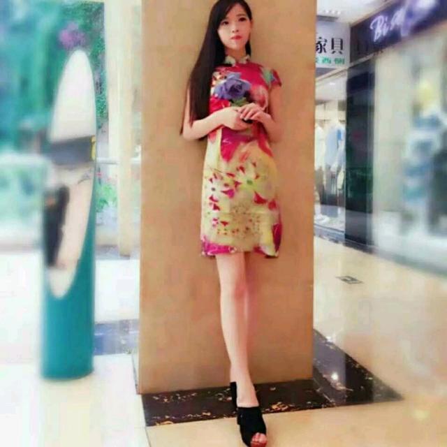 如意李大鹅