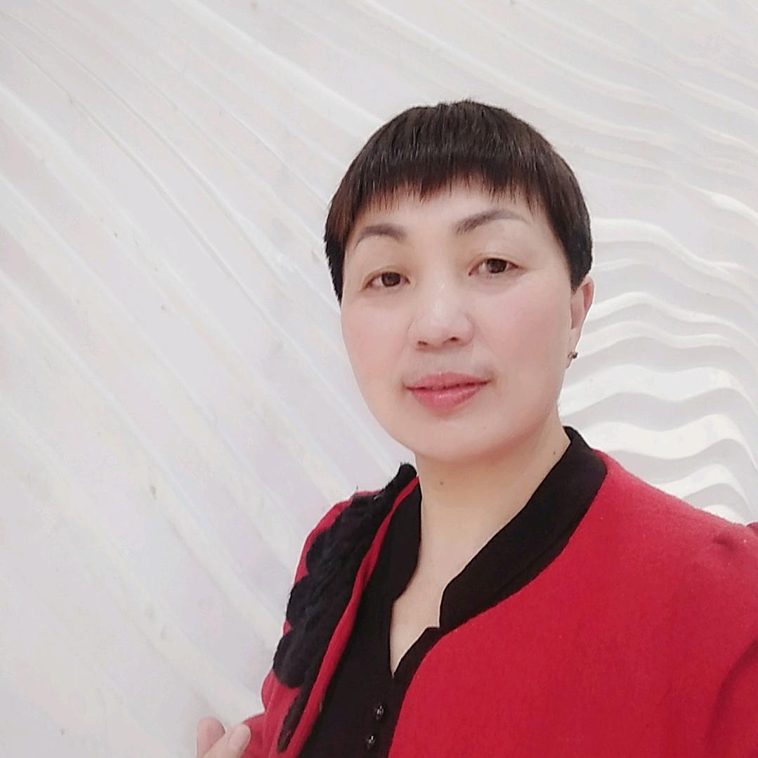 平安姐