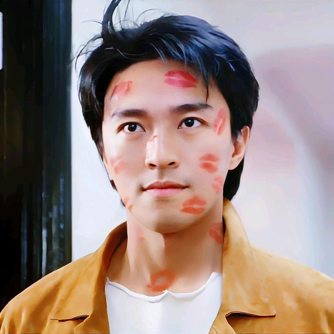 山稔花旅游投资