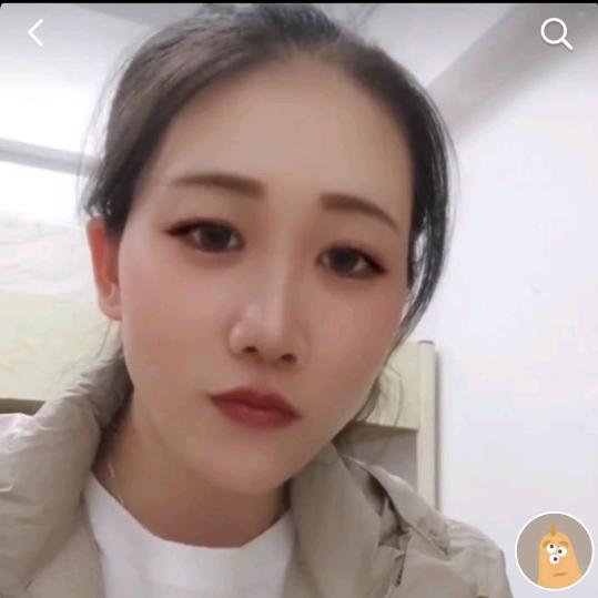 时光如梭