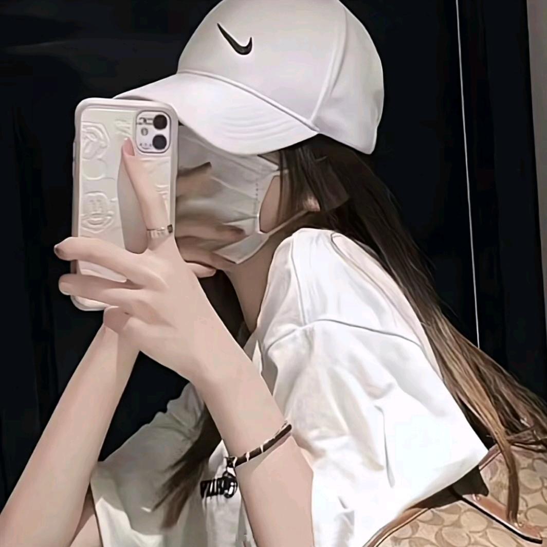 -zulpiya-