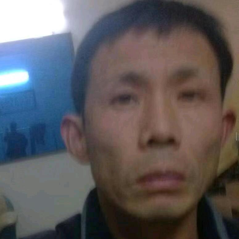 散养土鸡土鸭张总