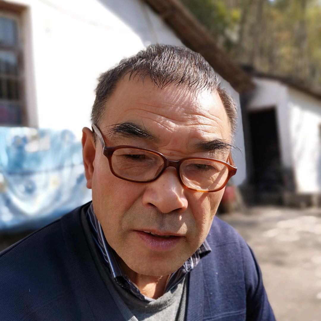 李百顺