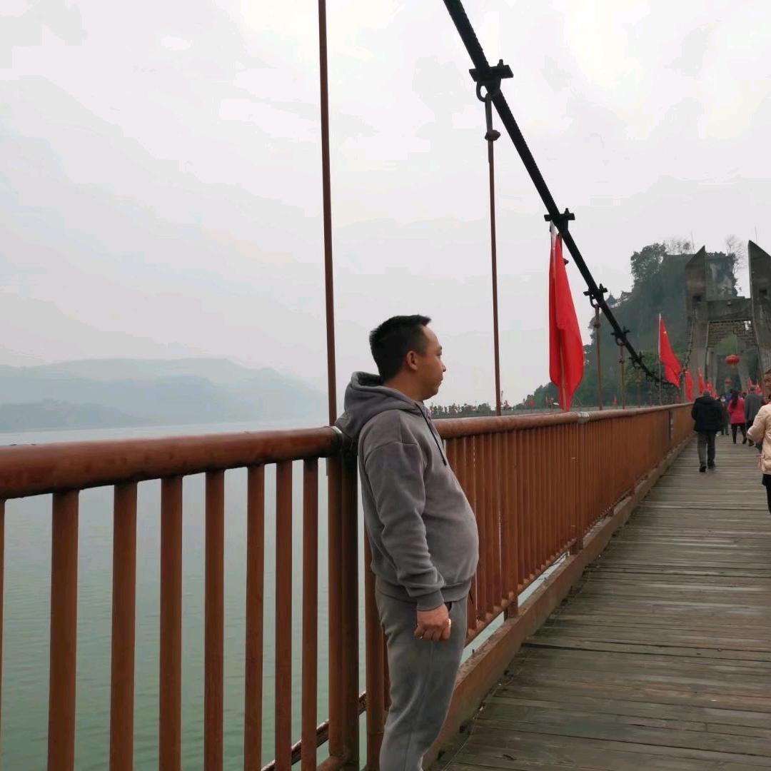 莫问前程