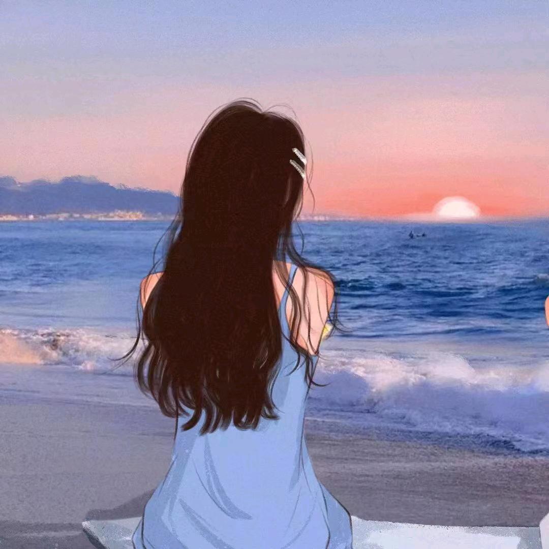 瑾
