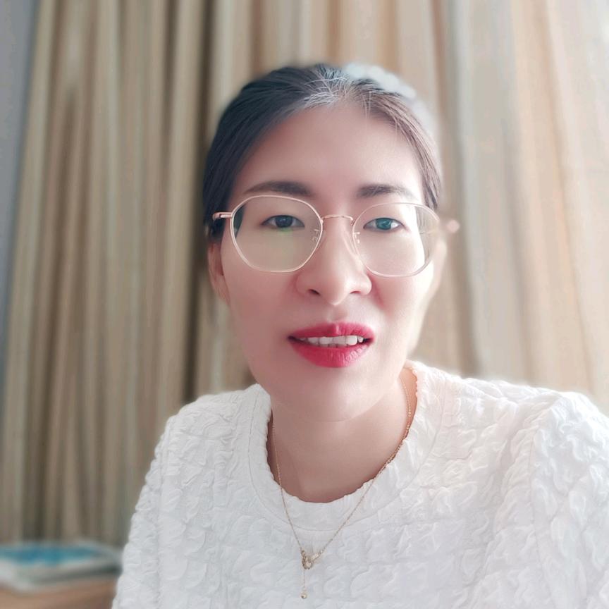 小魏呀&