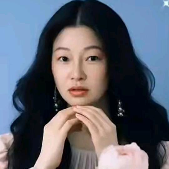 林爱