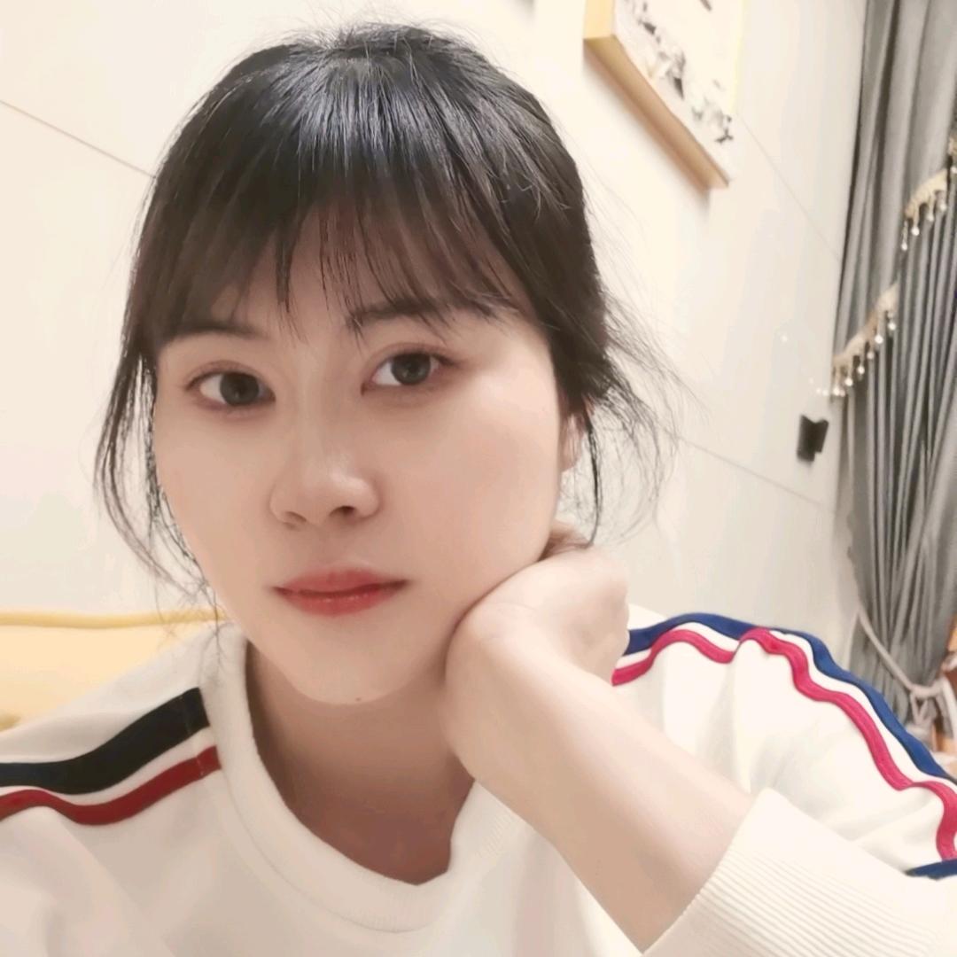 茈女子