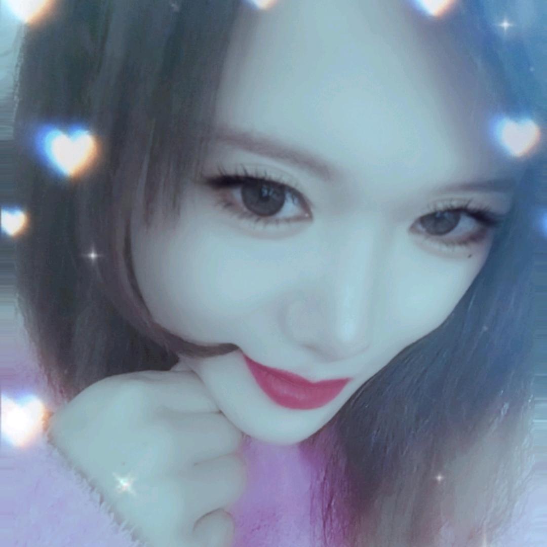 🌻丫头🌻