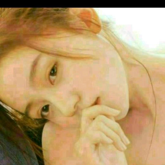 琪琪