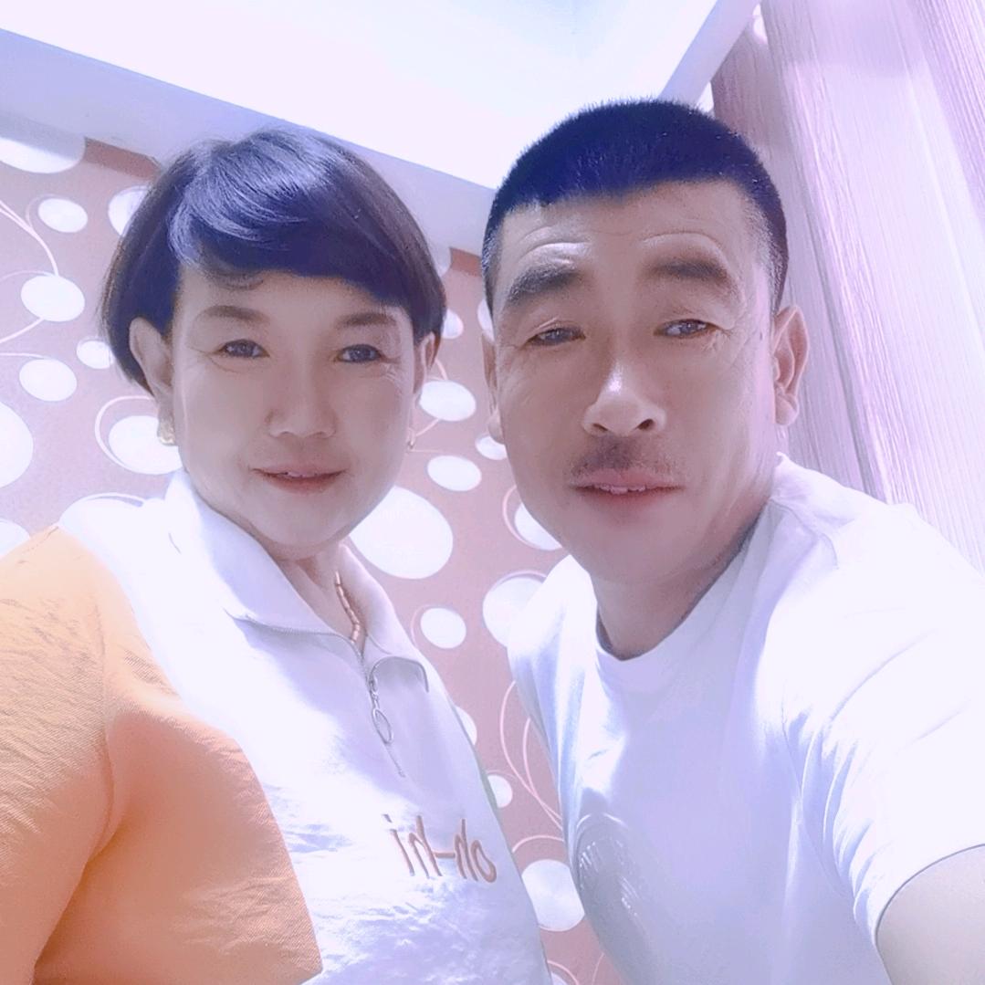 停安