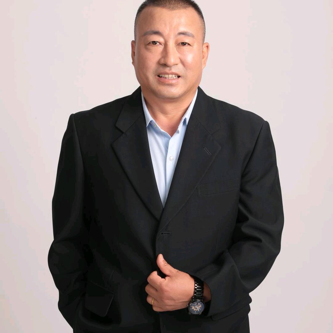 爱财，爱已，风生水起