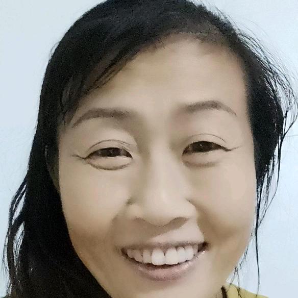成双