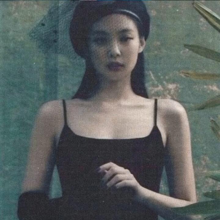 卡瑞娜