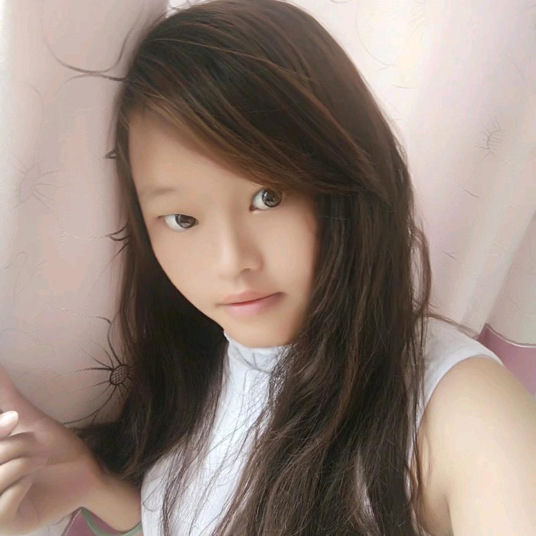 @点点