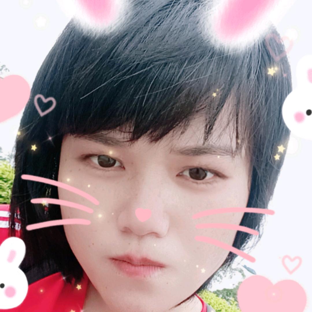 小妞妞