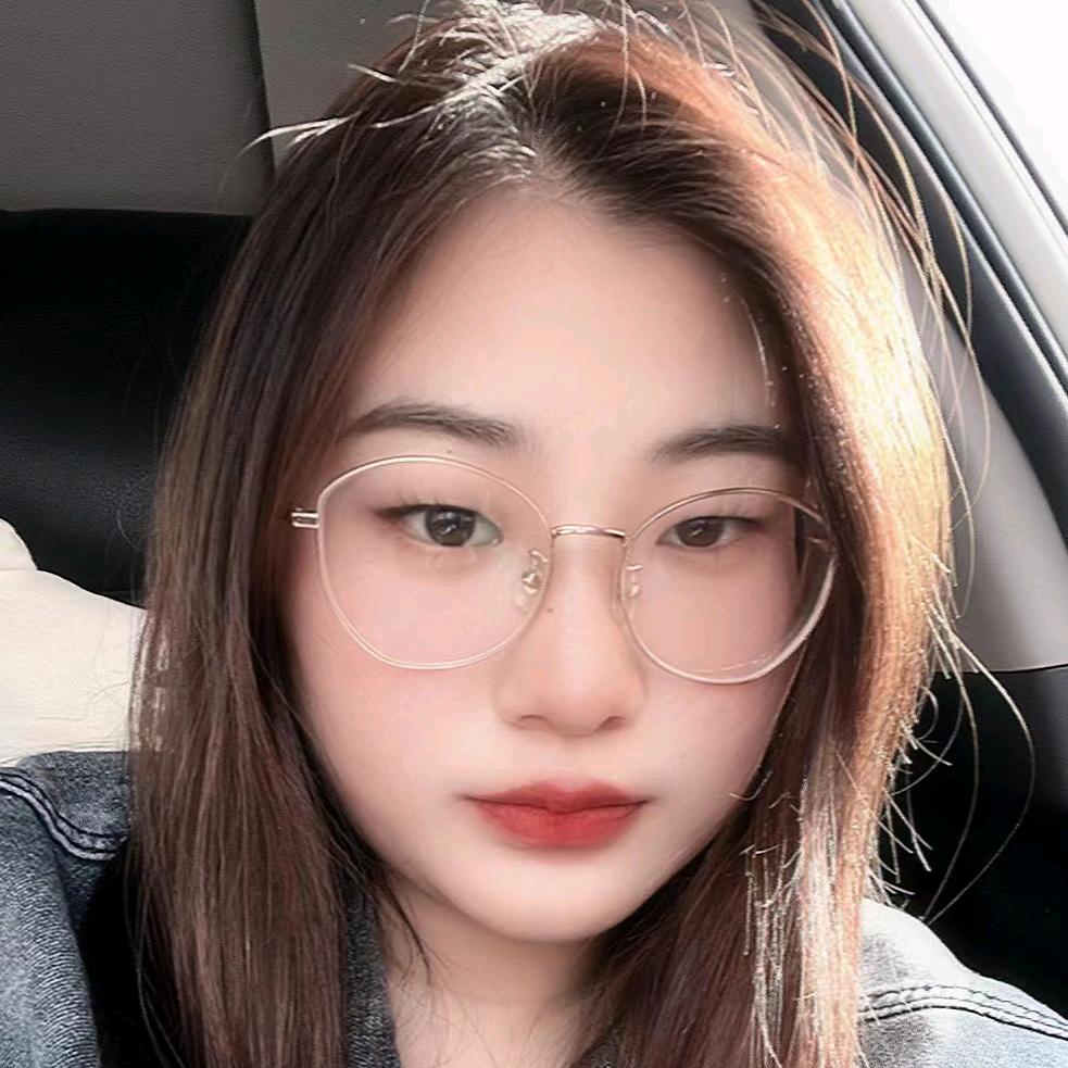 楚楚好物安利