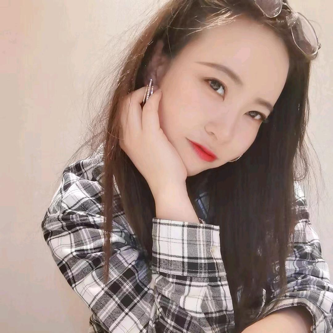 🍁时间路人🍂
