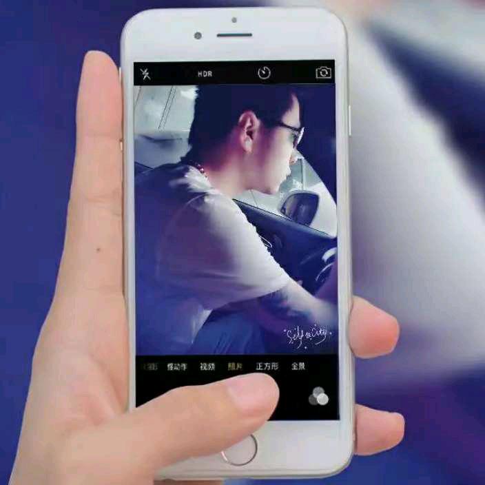 男人☞奋斗吧！