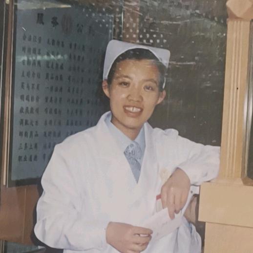 连红严选精品