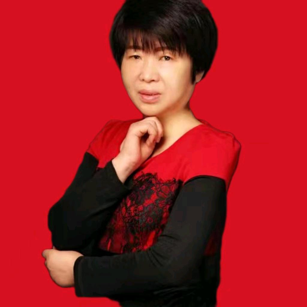 张妈妈好物