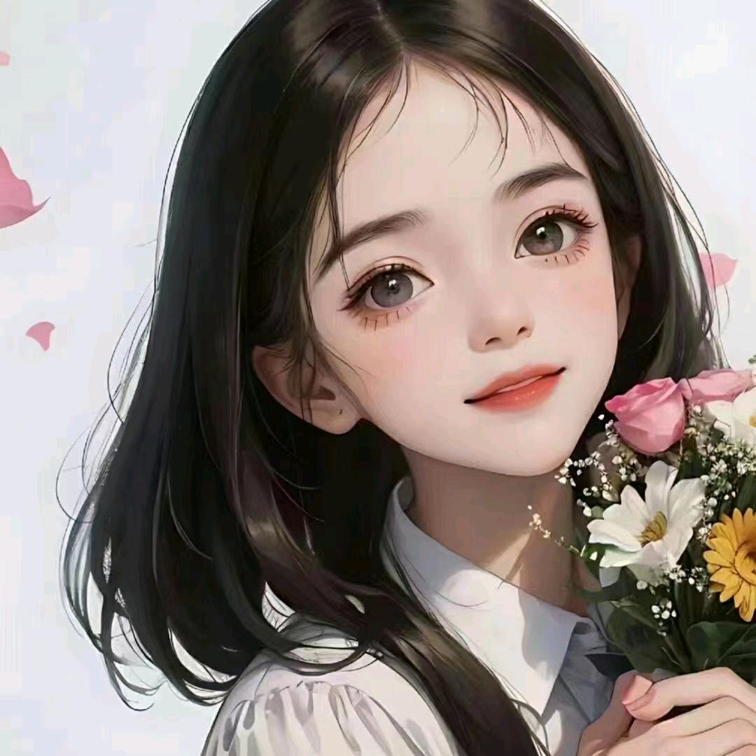 奶糖