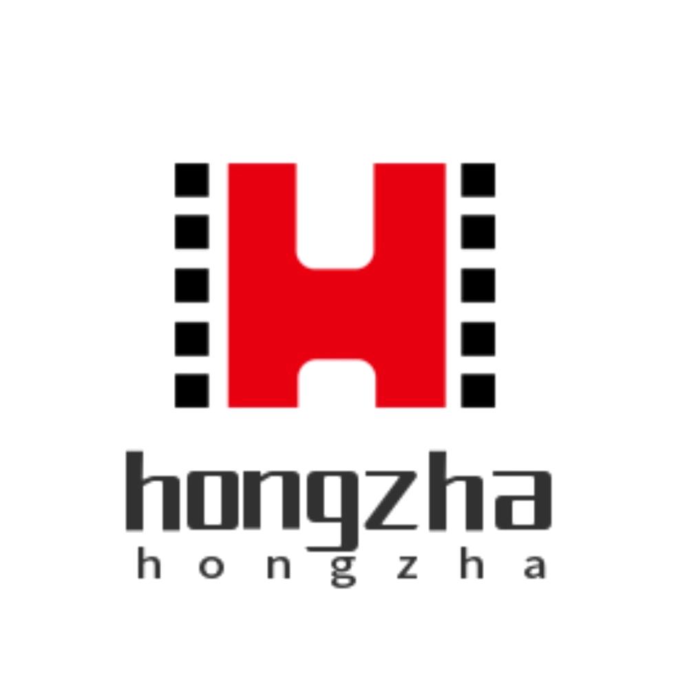 洪章影视