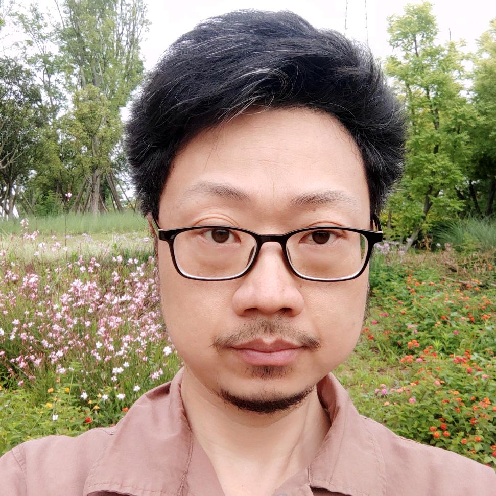 福哥赶海