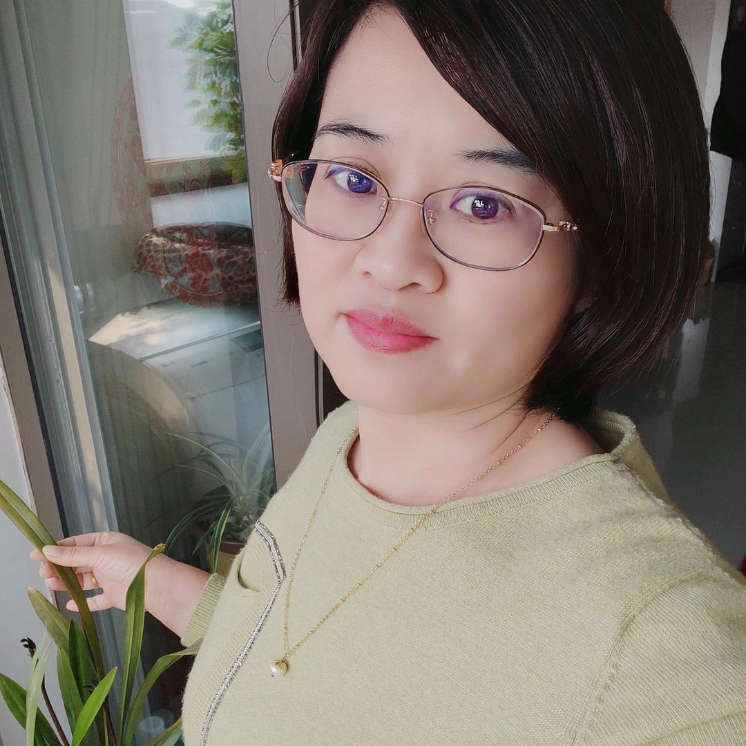 敏吖