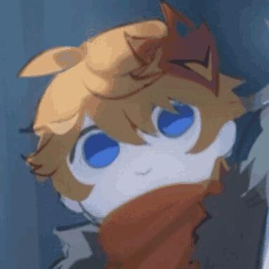 不要给我推知妙谢谢，我不磕