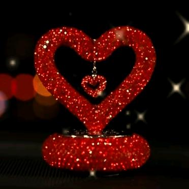 南巷清风Ⅰiang🌴🌴