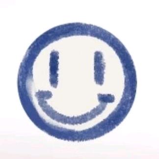 魍魉不是小妖怪