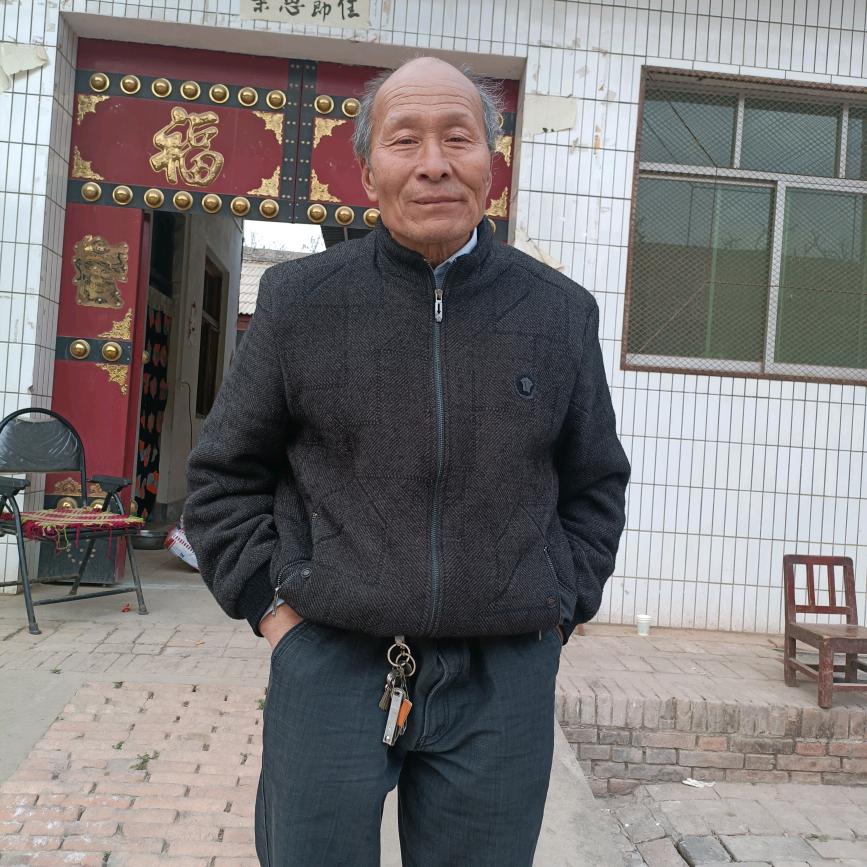 用户3928660032908