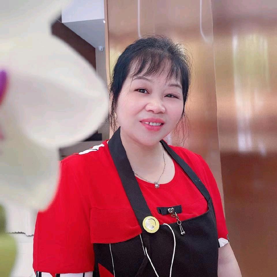 祝英飞刀《小号》大号同名18点40