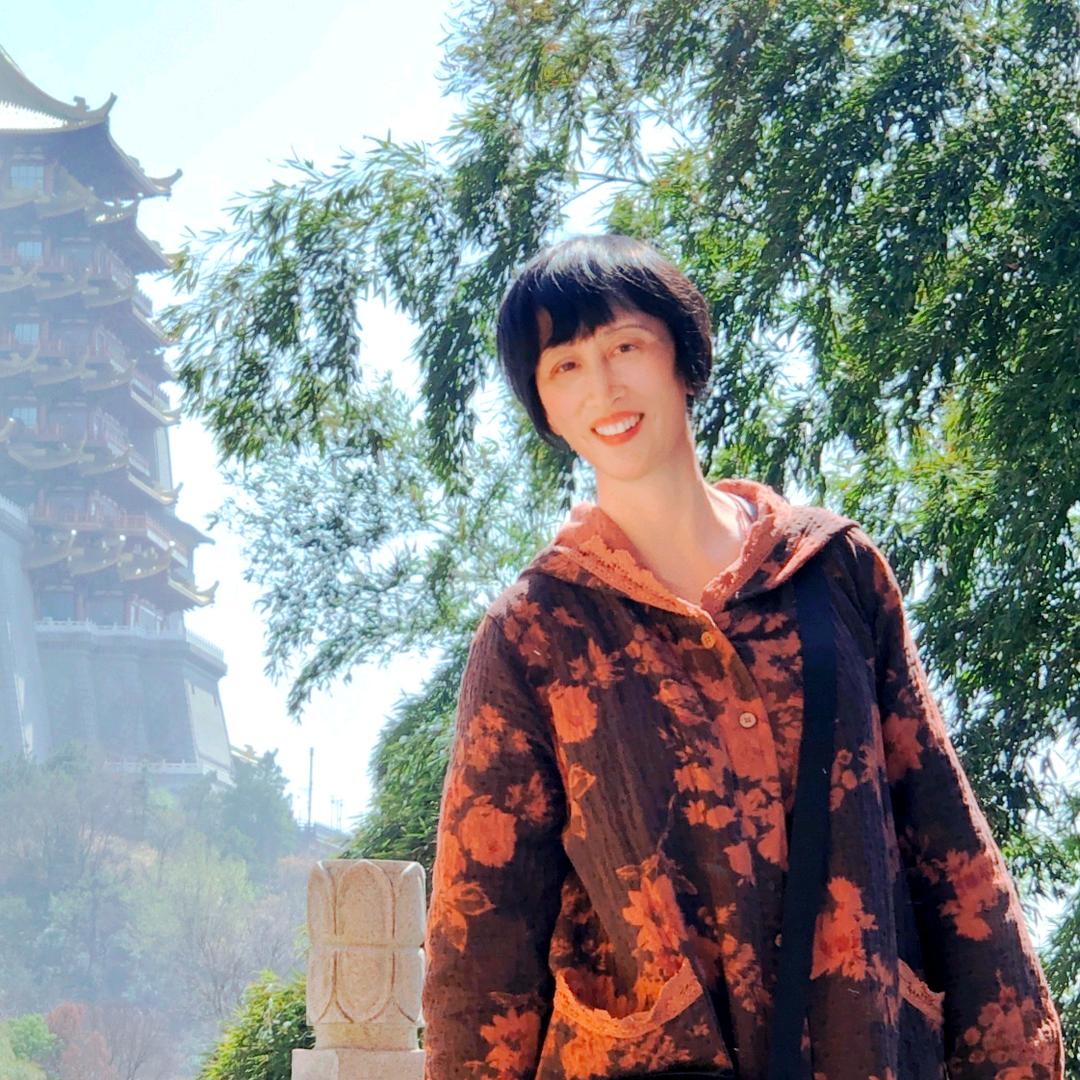 李六妹