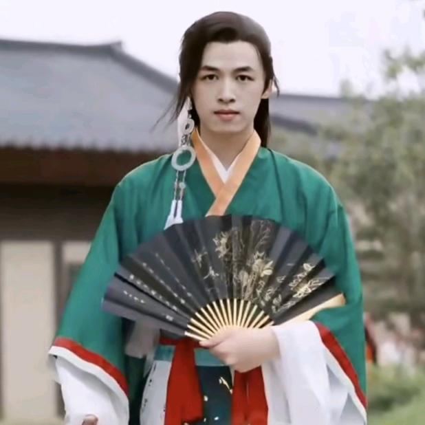 ༄诠释࿐