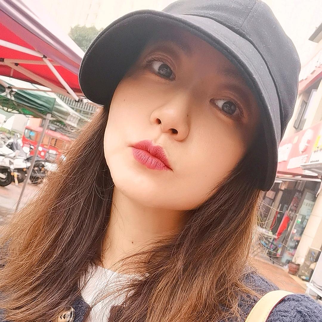 三十而莉