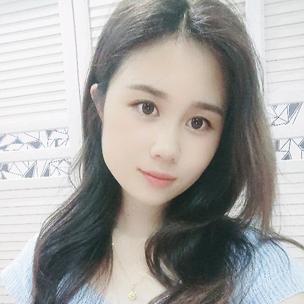 听夏。