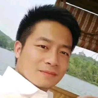 此生若是缘未尽