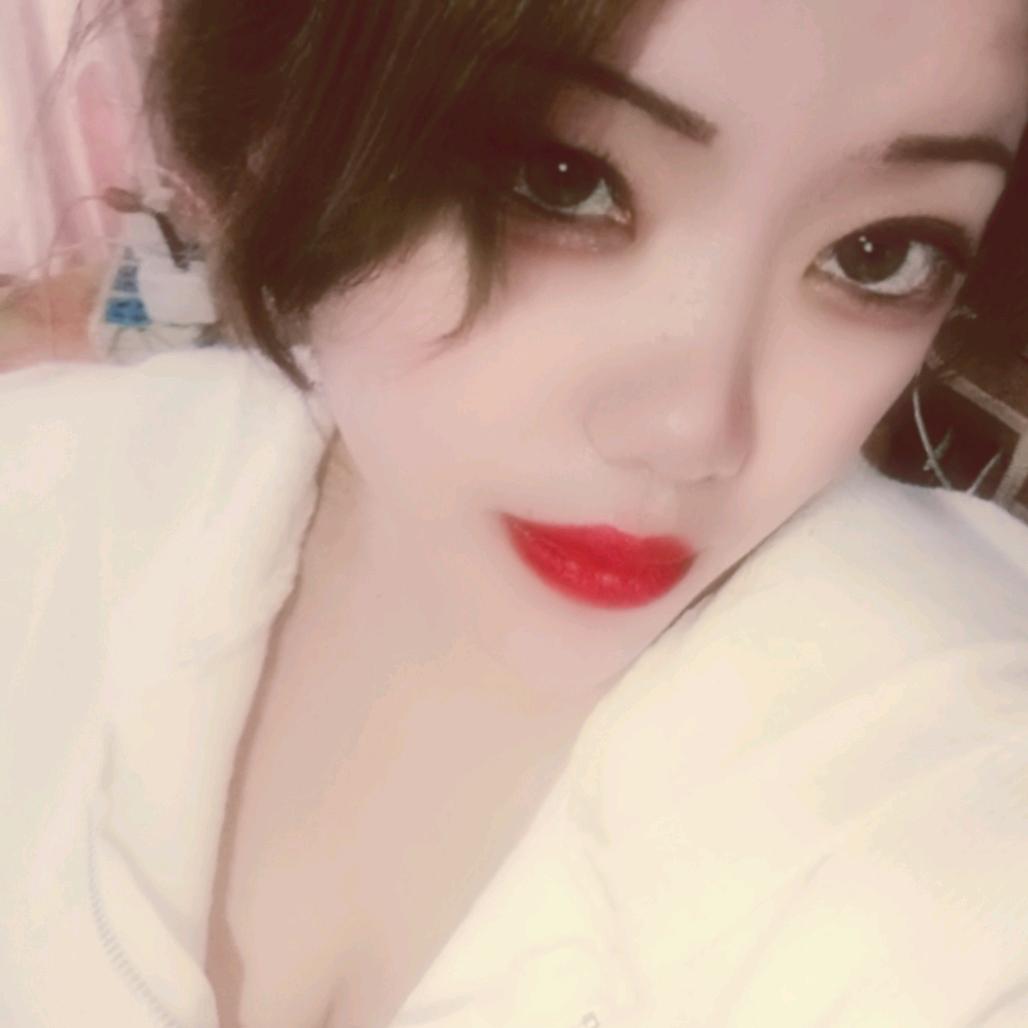 (芸妹)(单亲妈妈一拖二)