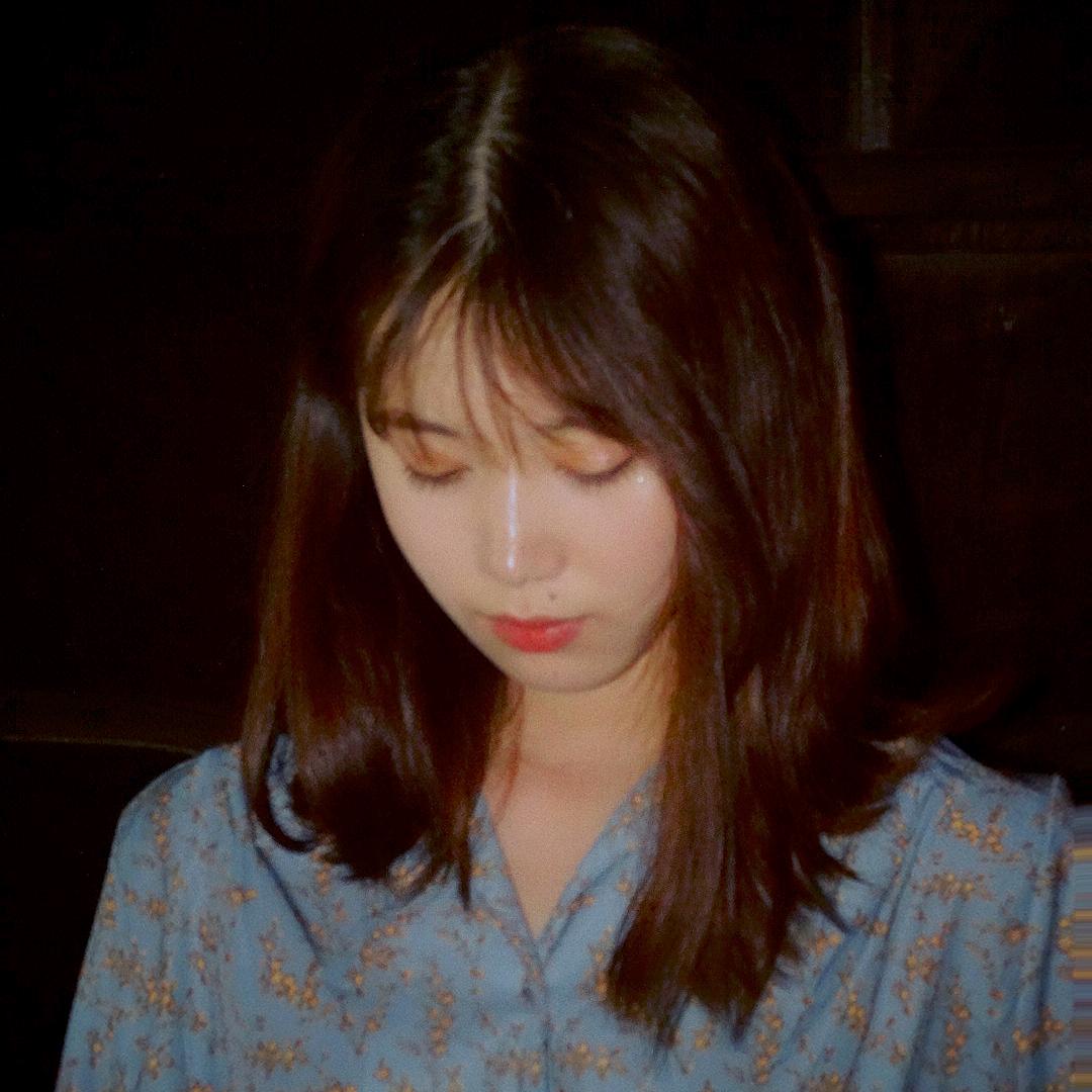 鹿佳佳佳佳