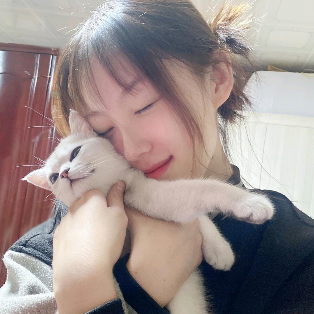 宁宁