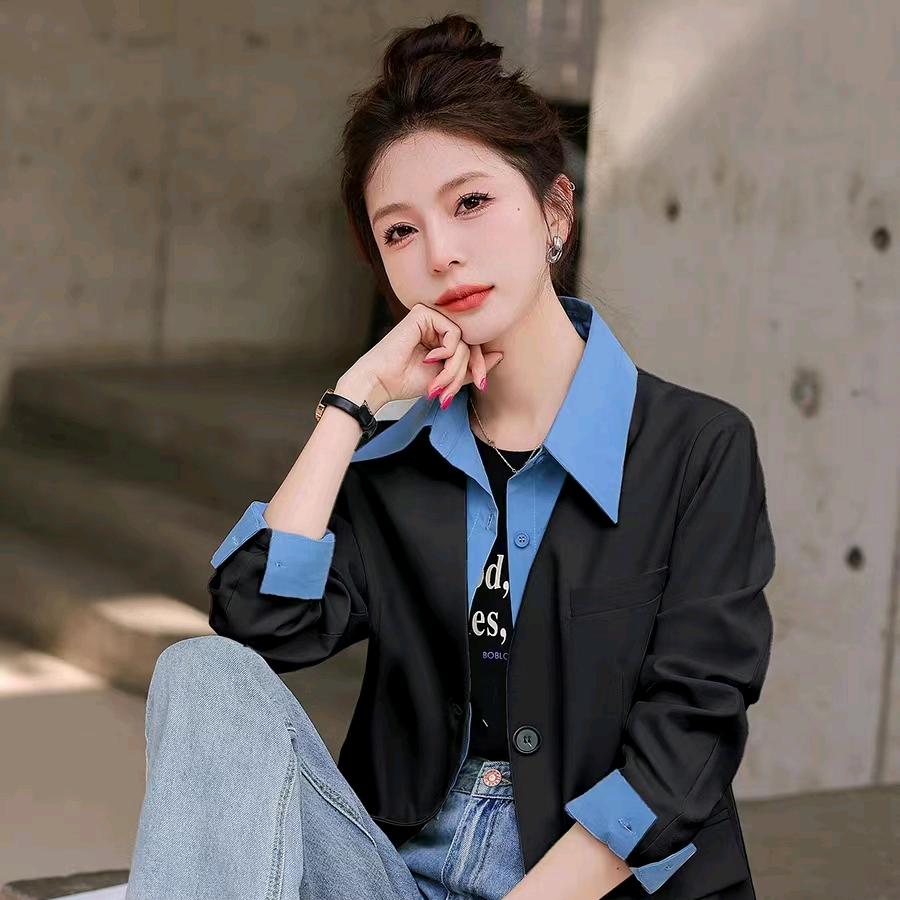 李大漂亮漂不漂亮＆