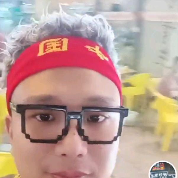 爆表小火鸡