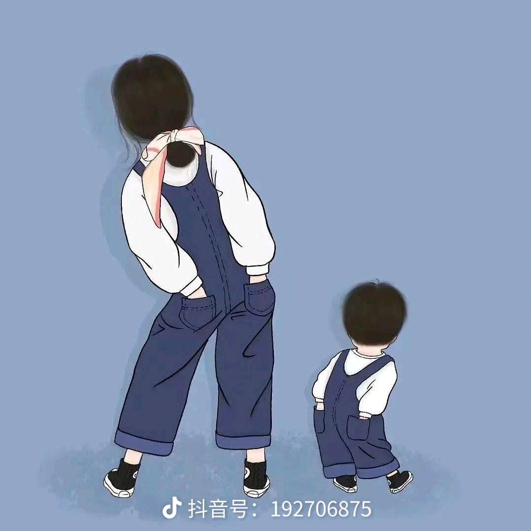 ල᭄💞幸福很简单♥ꦿ᭄࿐