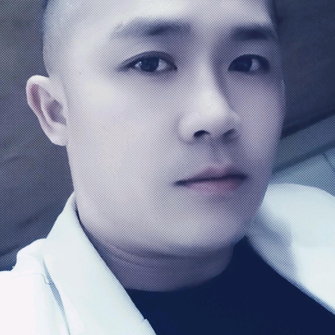 杨哥哥