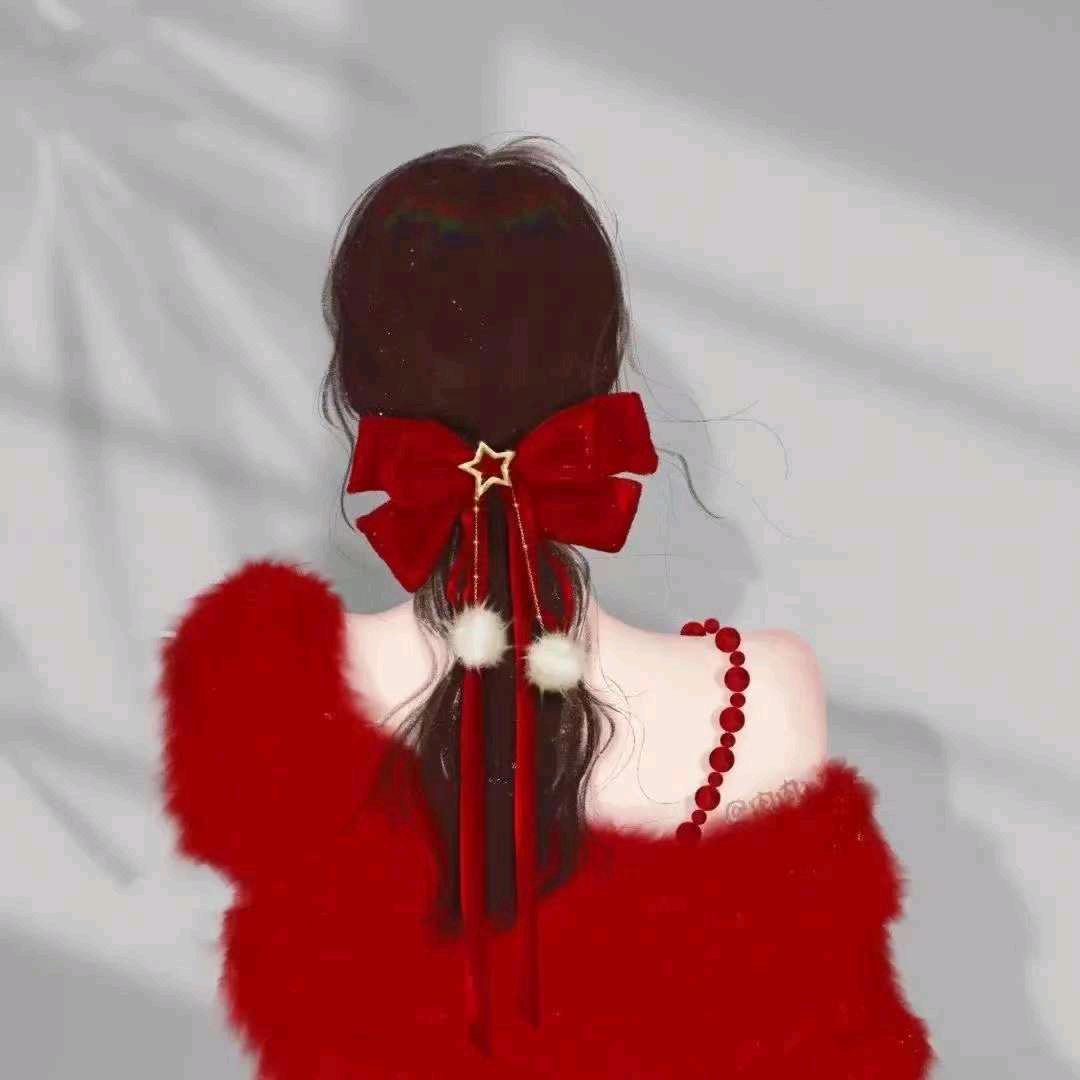 ꪶꪮꪜꫀ Yꪮᝰ༨