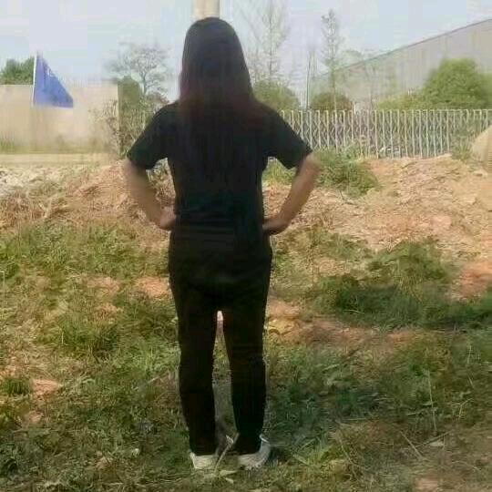 爱上一个小傻瓜