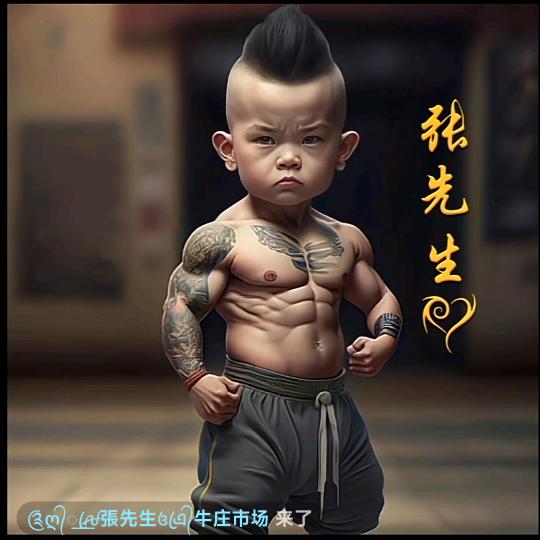 ༊ღ᭄ꦿ꯭ꫛ張先生꧔ꦿএ᭄亿